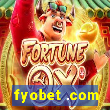 fyobet .com